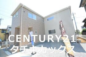 栃木県小山市西城南７丁目