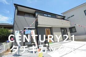 栃木県小山市西城南７丁目