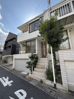 代表画像_外観@213142339119