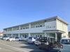 マンションメルローズ 1階 築32年5ヶ月の賃貸物件
