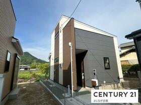 福岡県福津市宮司４丁目