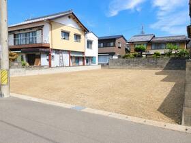 岐阜県岐阜市萱場東町３丁目