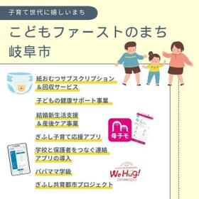 岐阜県岐阜市萱場東町３丁目