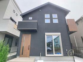 東京都立川市幸町５丁目