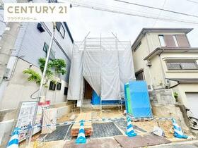 大阪府交野市私部５丁目