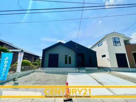佐賀県三養基郡みやき町大字原古賀