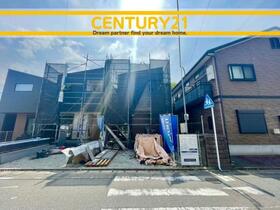 福岡県福岡市南区警弥郷３丁目