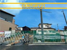 福岡県朝倉郡筑前町東小田