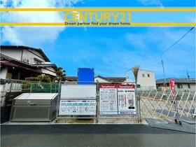 福岡県朝倉郡筑前町東小田