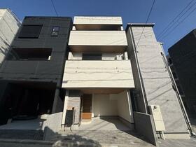 兵庫県神戸市灘区神ノ木通３丁目