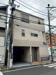 代表画像_外観@214078475770