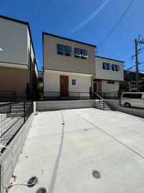 福岡県春日市一の谷４丁目