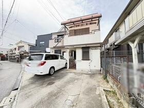 大阪府堺市中区八田北町