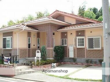 代表画像_外観@243008575949