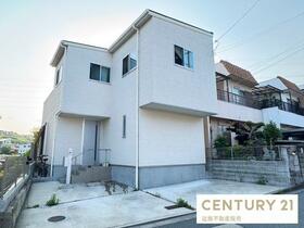 奈良県香芝市穴虫