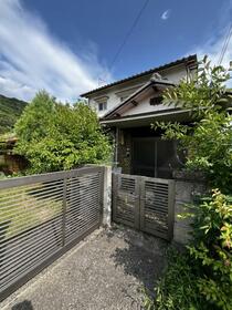 兵庫県姫路市上大野６丁目