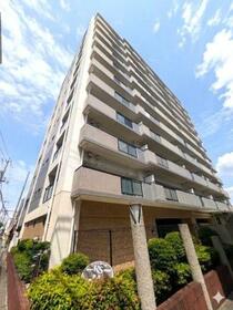 ロイヤルスクウェア住吉・東粉浜