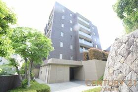グランドヒルズ覚王山法王町　松風の邸