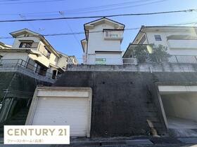 兵庫県姫路市北平野６丁目