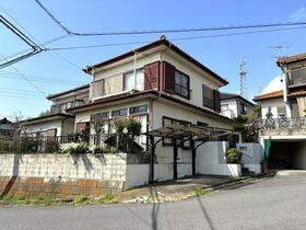 千葉県佐倉市臼井台
