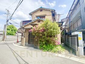 京都府長岡京市神足３丁目