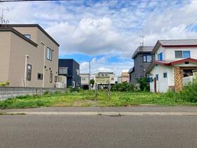 北海道札幌市北区篠路一条５丁目
