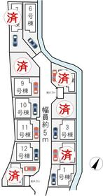 大阪府枚方市長尾家具町２丁目