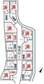 大阪府枚方市長尾家具町２丁目