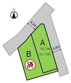 宮城県仙台市青葉区双葉ケ丘１丁目