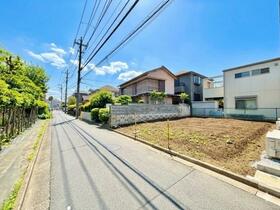 東京都練馬区春日町２丁目