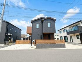 千葉県千葉市花見川区千種町