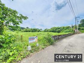 宮崎県都城市高崎町江平
