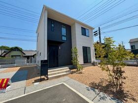 山口県宇部市西桃山１丁目
