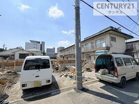宮崎県宮崎市宮崎駅東３丁目