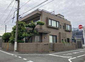 東京都板橋区高島平５丁目