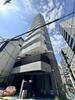 S-RESIDENCE蔵前balm 3階 新築の賃貸物件