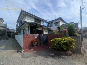 福岡県福岡市東区西戸崎４丁目