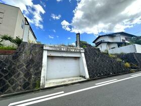 大阪府吹田市山田西３丁目