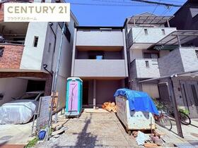 大阪府摂津市別府２丁目