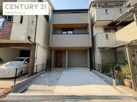 大阪府摂津市別府２丁目