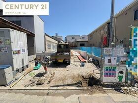大阪府守口市寺方錦通４丁目
