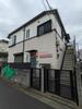 プラネックス代田 1階 築27年1ヶ月の賃貸物件