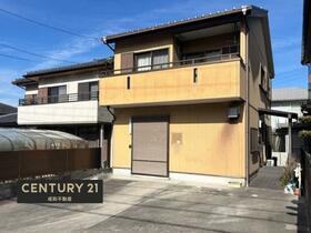 愛知県日進市香久山３丁目