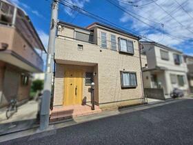 大阪府八尾市小畑町１丁目