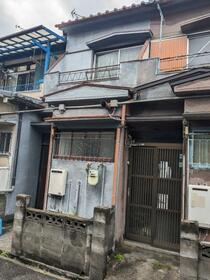 大阪府八尾市刑部４丁目