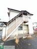コーポ西澤の賃貸物件
