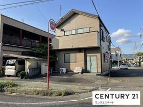 静岡県藤枝市大手２丁目