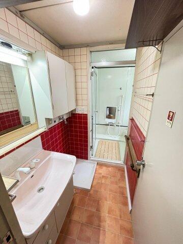 detached 茨城県小美玉市羽鳥

地図を見る