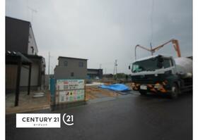新潟県新発田市東新町４丁目