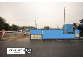 新潟県新発田市東新町４丁目